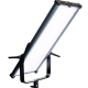Светодиодная панель MLux LED 2250PB Bi-Color